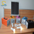 Energiesparende 5kW Solarkraftwerk-Qualitäts-Sonnenkollektor-Ausrüstungen